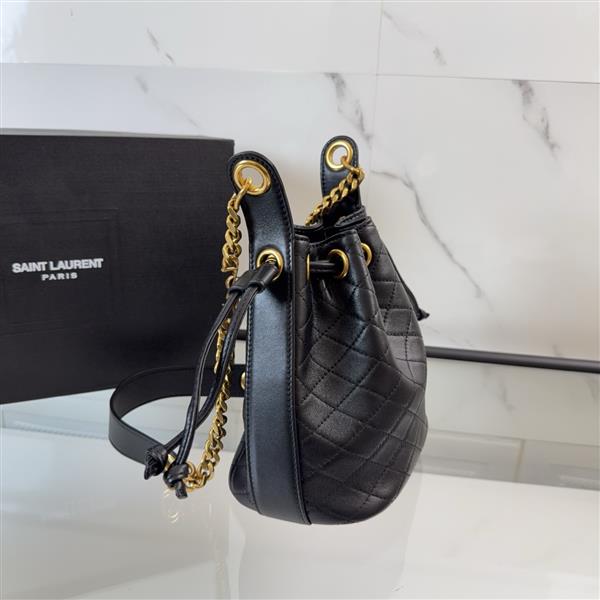 2026224192653446 840